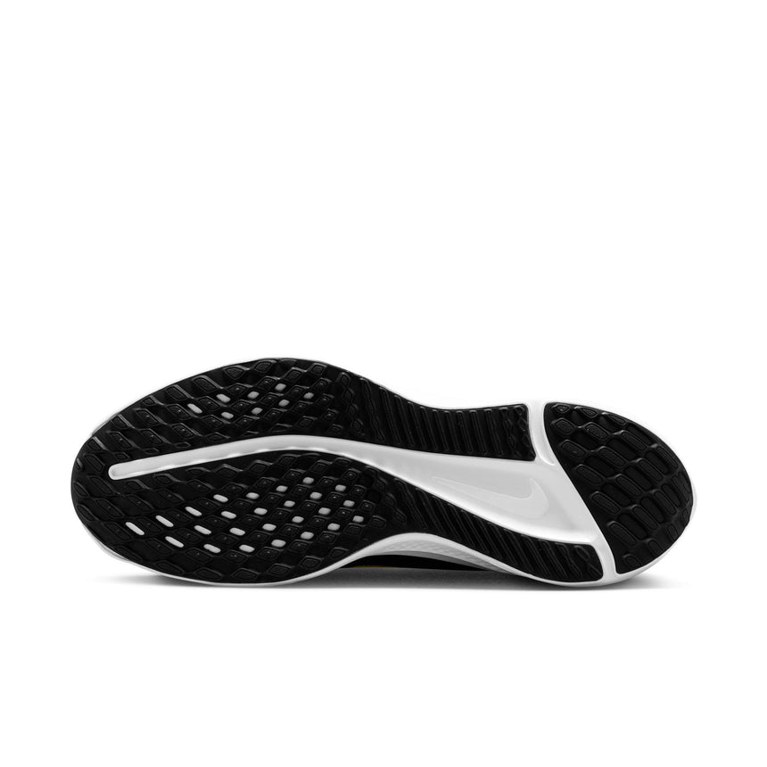 Nike Quest 5 Men's Road Running Sho