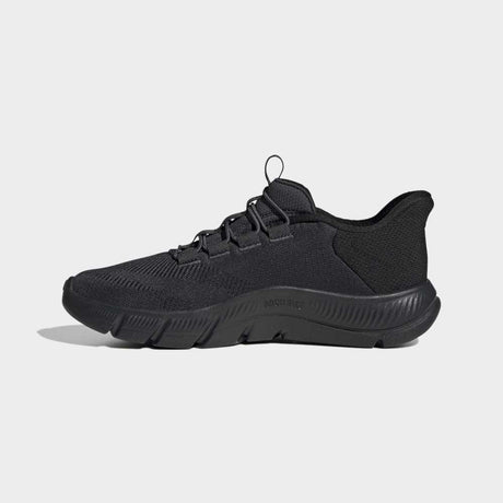adidas Zapatillas Cloudfoam Flex Rapidfit