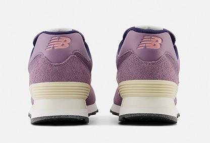 New Balance 574