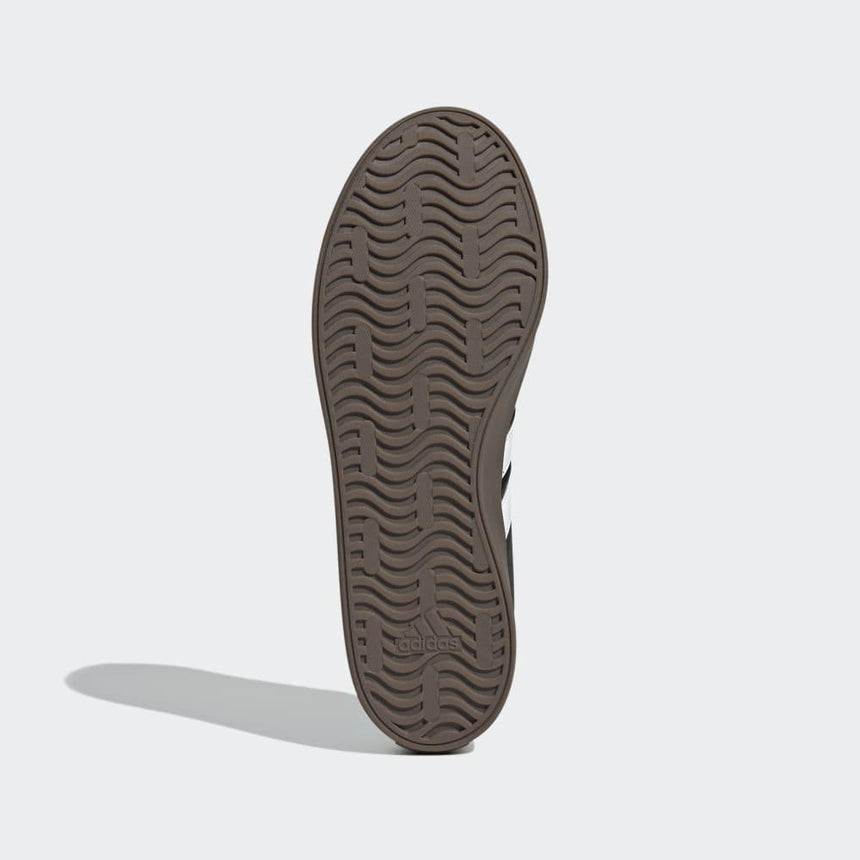 adidas Zapatilla Vl Court 3.0