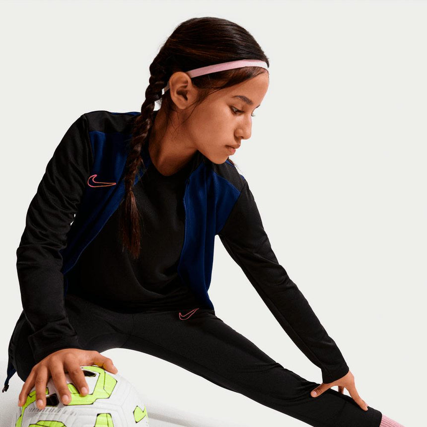 Chándal Nike Academy De Fútbol DrI-Fit - Niño/a