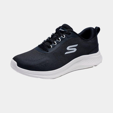 Zapatilla Skechers SkecH-Lite Pro 2.0 - Everyday Pace