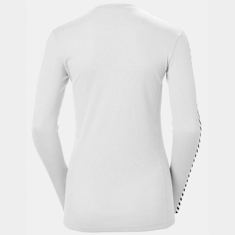 Hellyhansen Lifa Crew