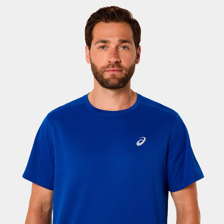 Camiseta Asics Core Ss Top