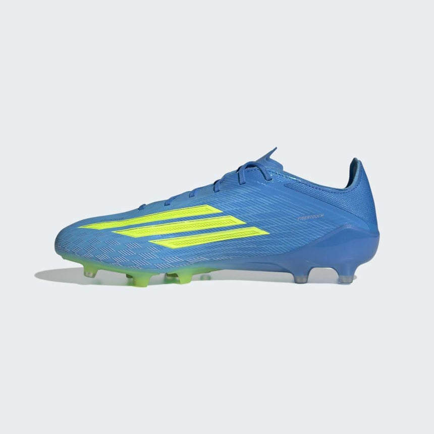 adidas Bota De Fútbol F50 Elite Para Césped Artificial