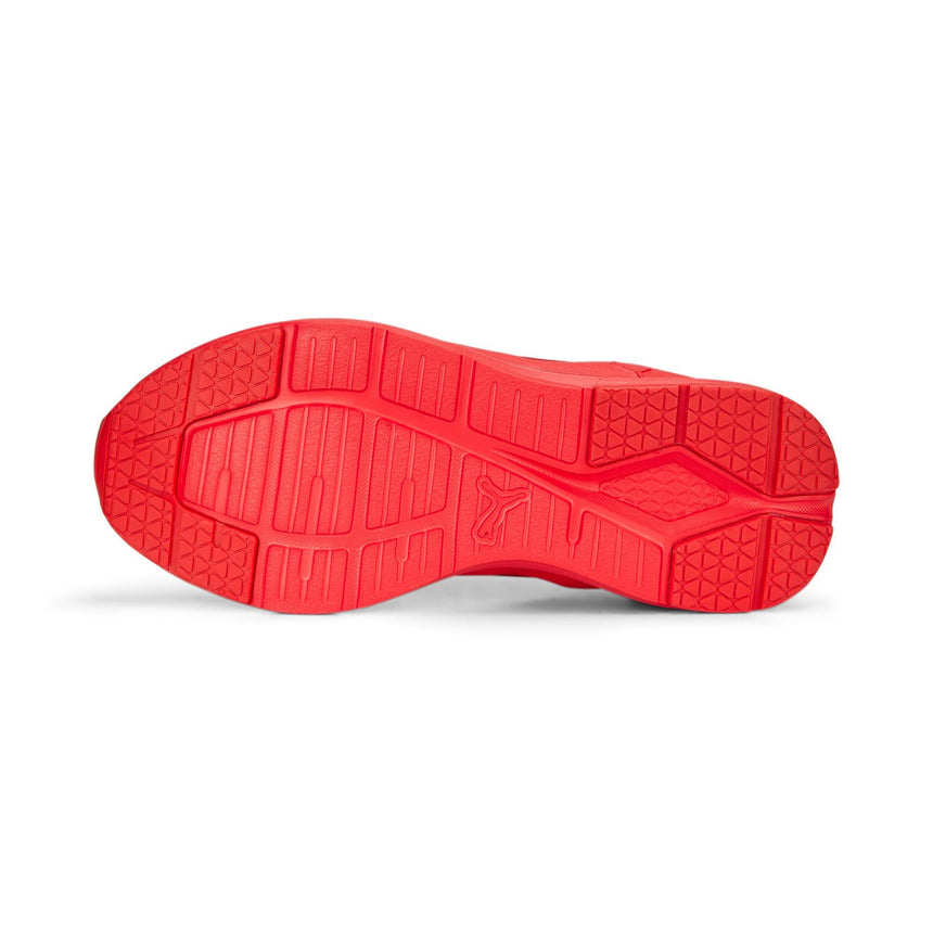Puma Wired Run Pure