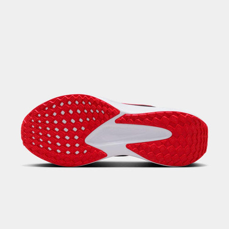 Zapatillas Nike Quest 6 De Running Para Asfalto - Hombre