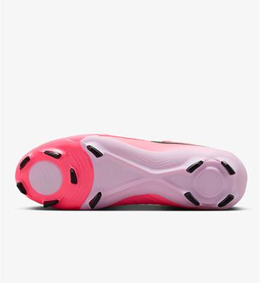 Botas De Futbol Nike Phantom Gx 2 Academy Mg LoW-to