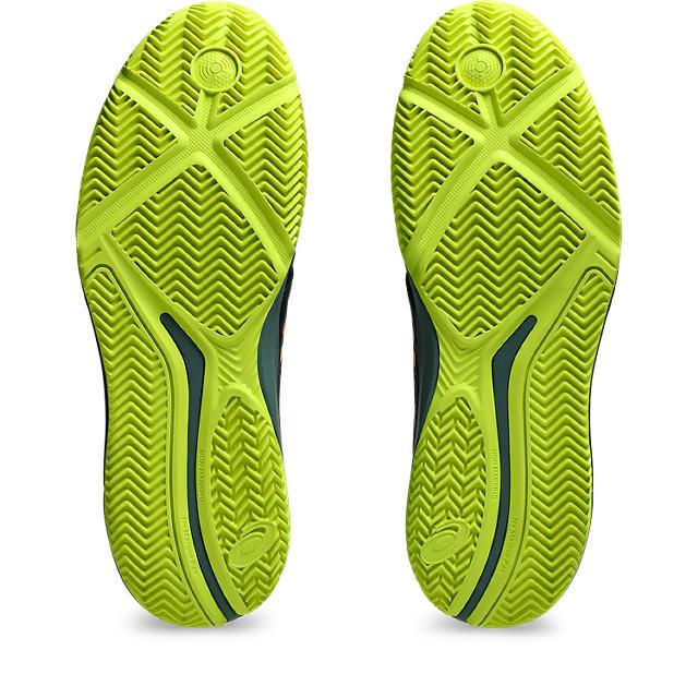 Asics GeL-Challenger 14 Padel