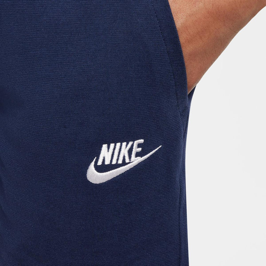 Nike Sportswear Club Big Kids' 6"