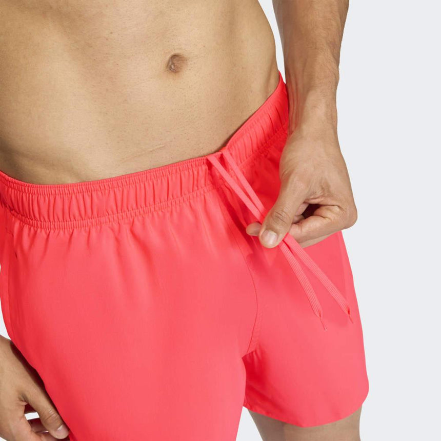 adidas Bañador 5-Inch