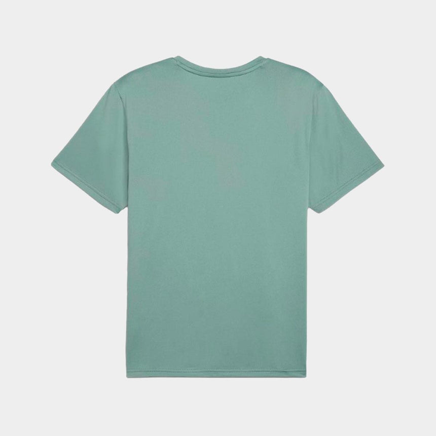 Puma M Tad Essentials Sol