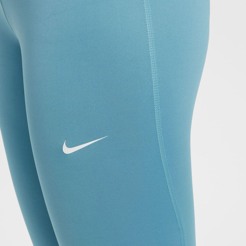 Nike Pro DrI-Fit Big Kids