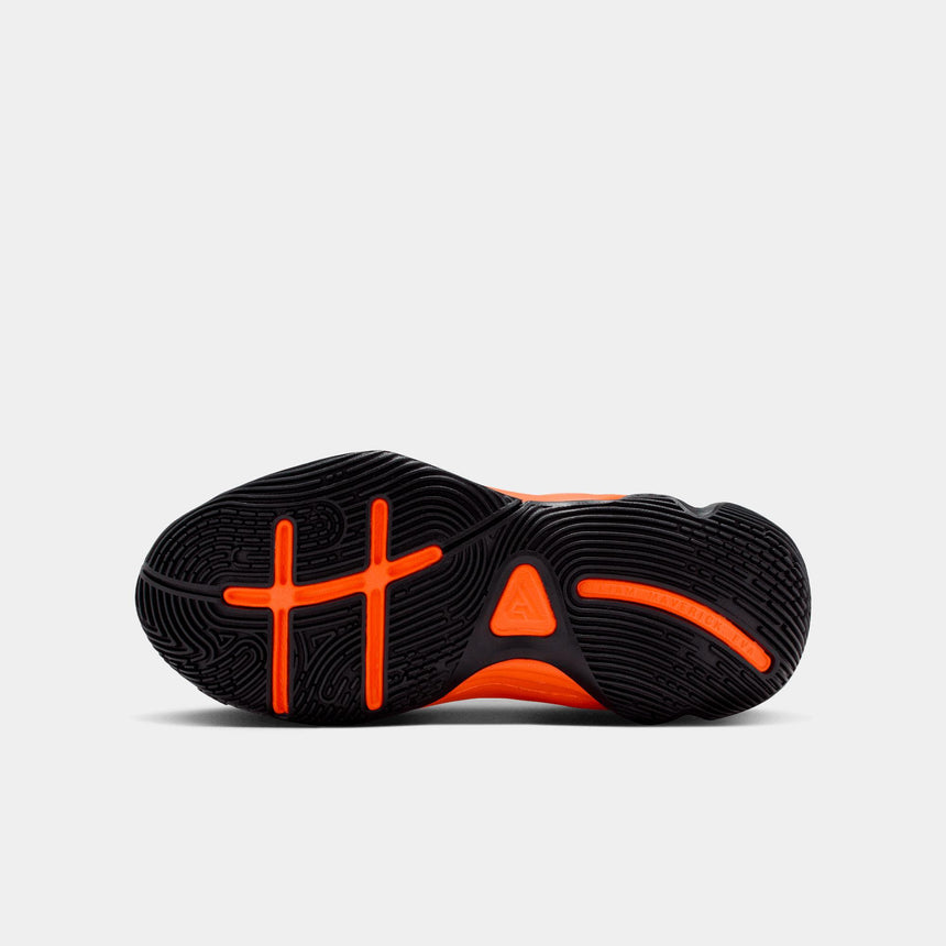 Zapatillas Nike Giannis Immortality 4 De Baloncesto - Niño/a