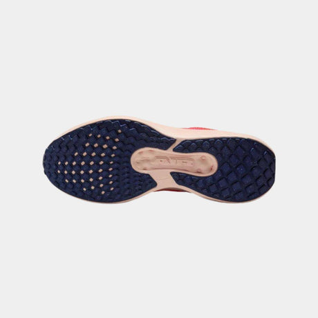 Nike Winflo 11 Women's Road Running