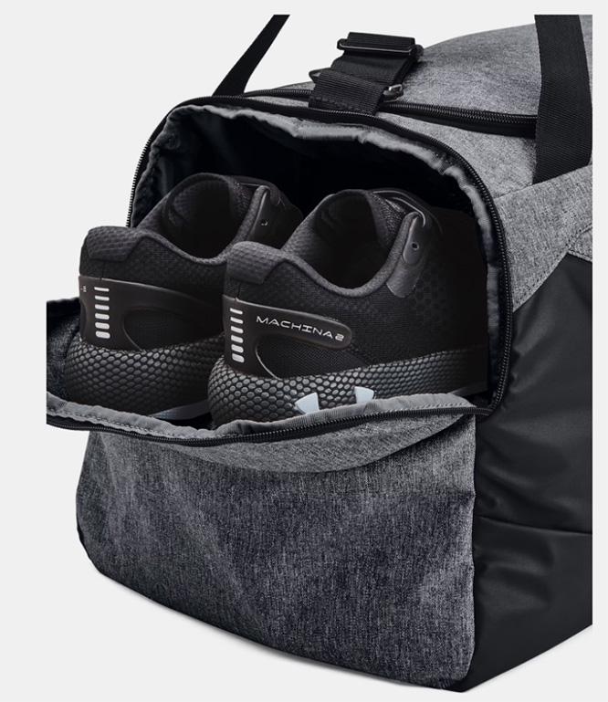 Under Armour Undeniable 5.0 Duffle md