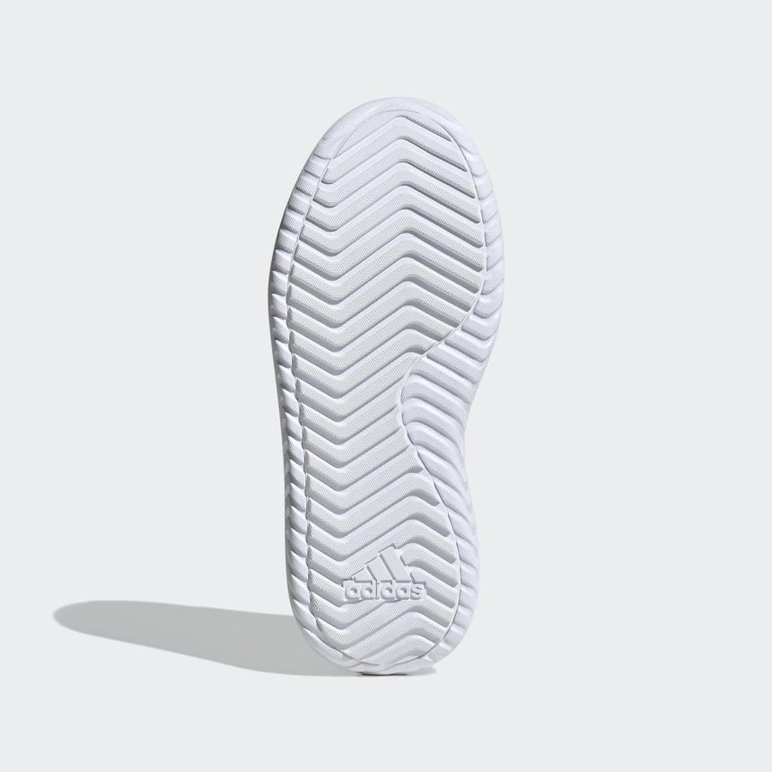 Zapatilla Casual Mujer Grand Court Platform adidas Sportswear