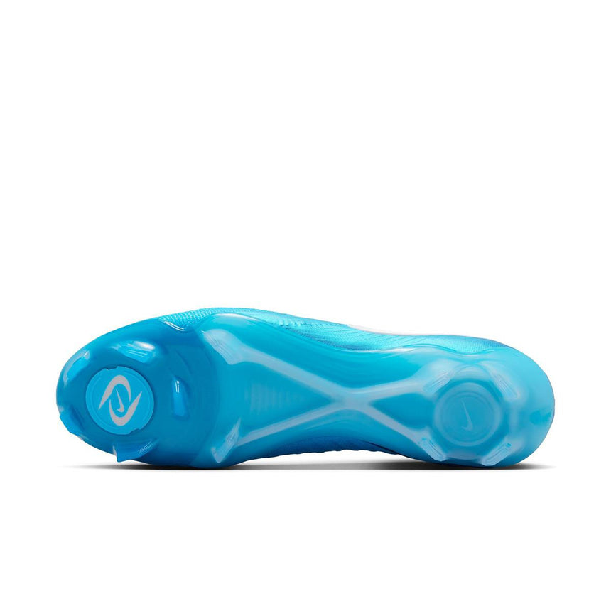 Botas De Futbol Nike Phantom Gx 2 Elite Fg LoW-Top