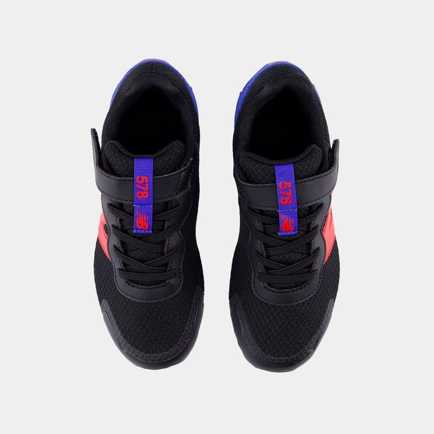Zapatillas New Balance 578 v1