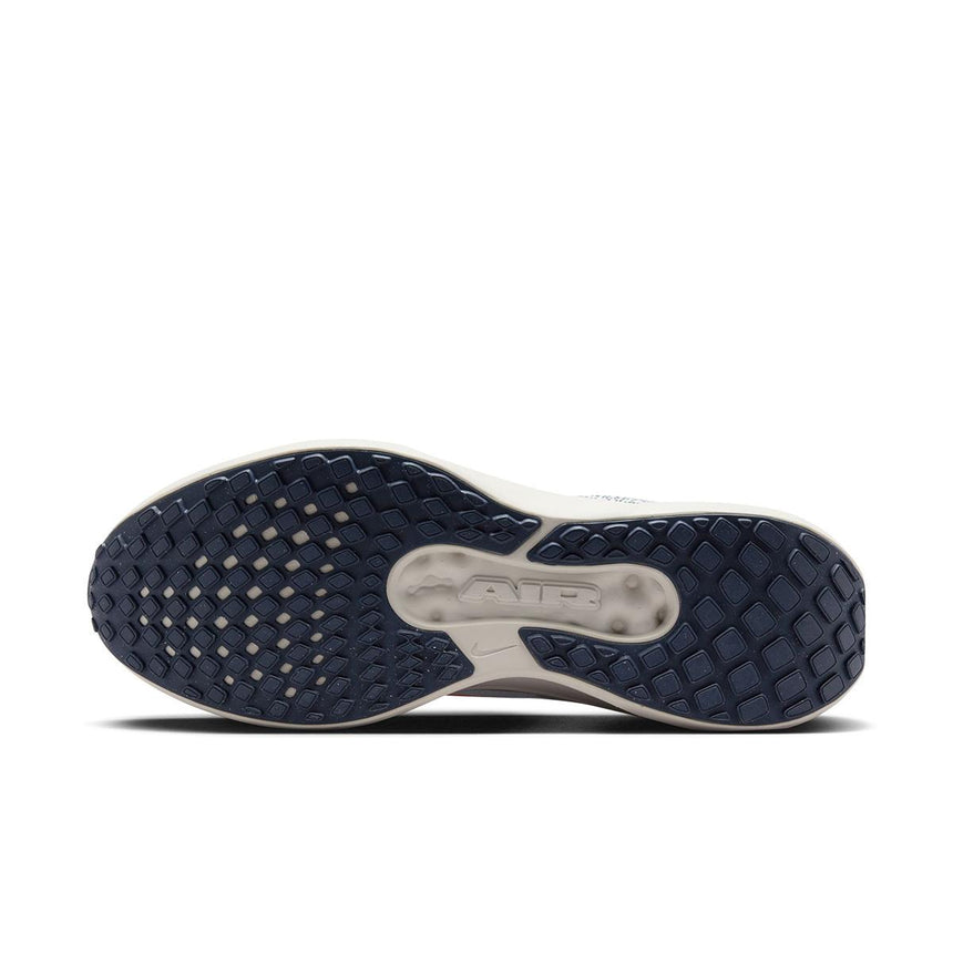 Nike Winflo 11 Men's Road Running