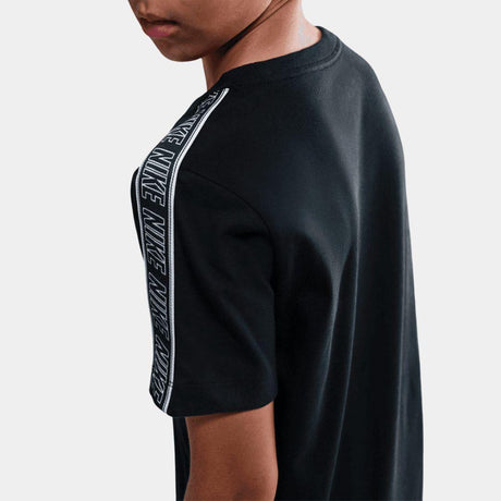 Camiseta Nike Sportswear - Niño/a