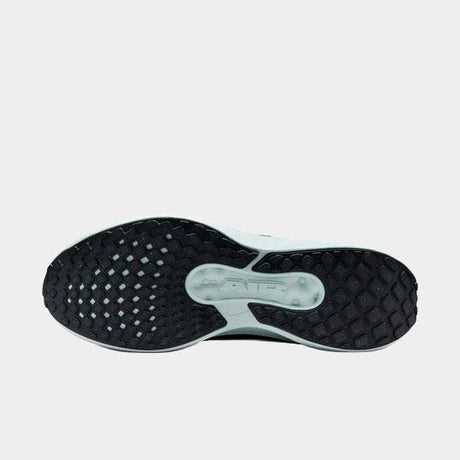 Nike Winflo 11 Men's Road Running