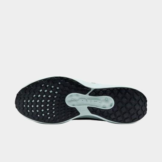 Nike Winflo 11 Men's Road Running
