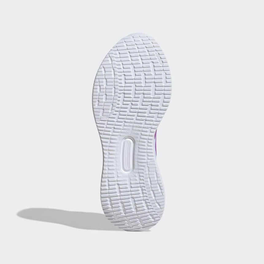 adidas Zapatillas Running Mujer Runfalcon 5