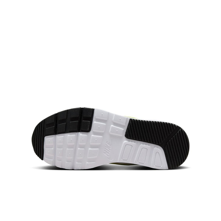 Nike Air Max Sc Big Kids