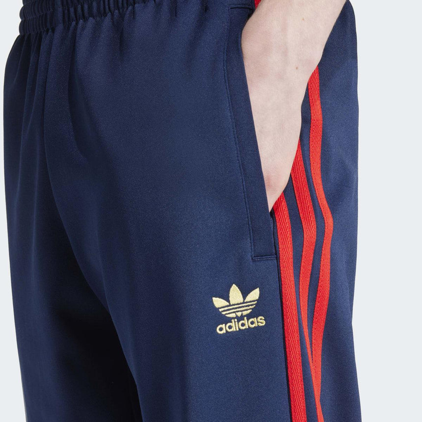 Pantalón Originals Hombre Sst Tp adidas Originals
