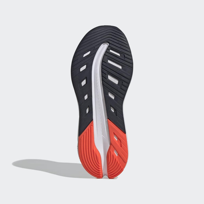 Zapatilla Running Mujer Questar 3 adidas Performance