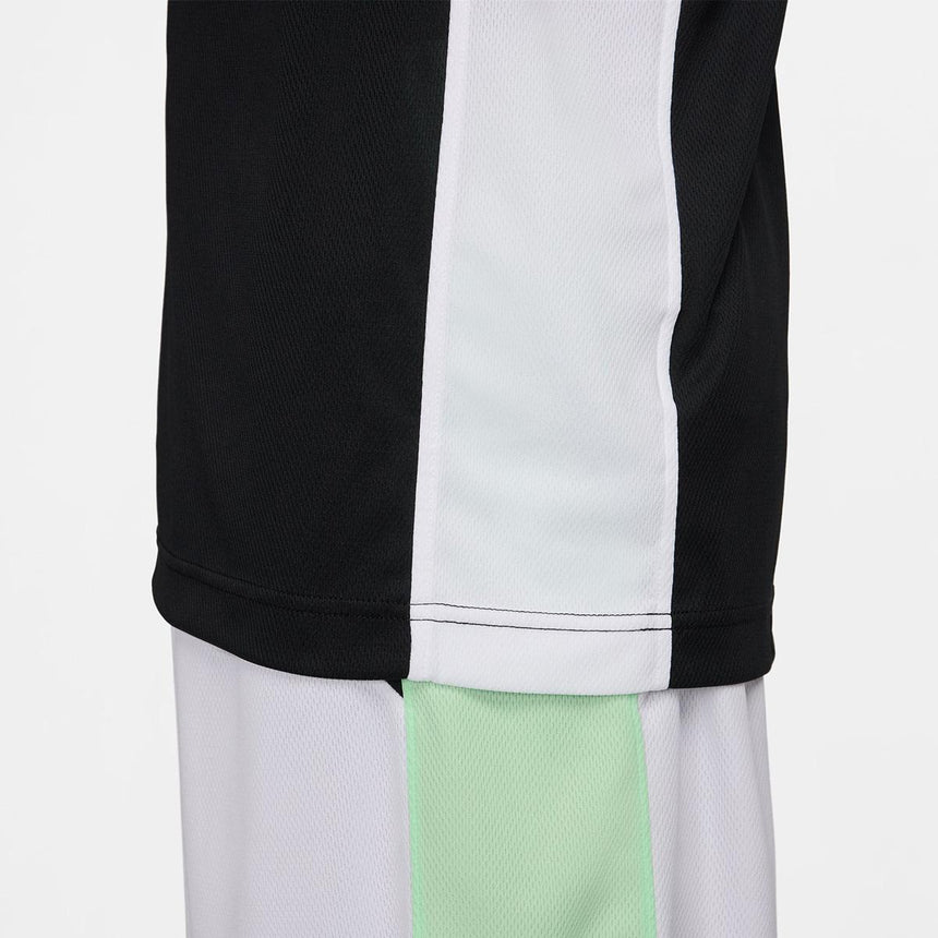Nike Starting 5 Men's DrI-Fit Basketball