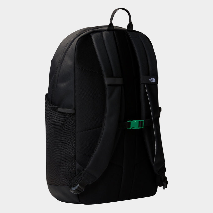 Mochila The North Face Jester Para Jóvenes
