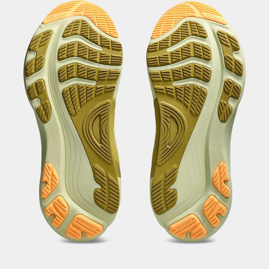 Zapatilla Asics GeL-Kayano 32