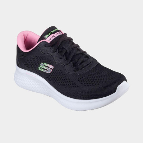 Skechers Lite Pro