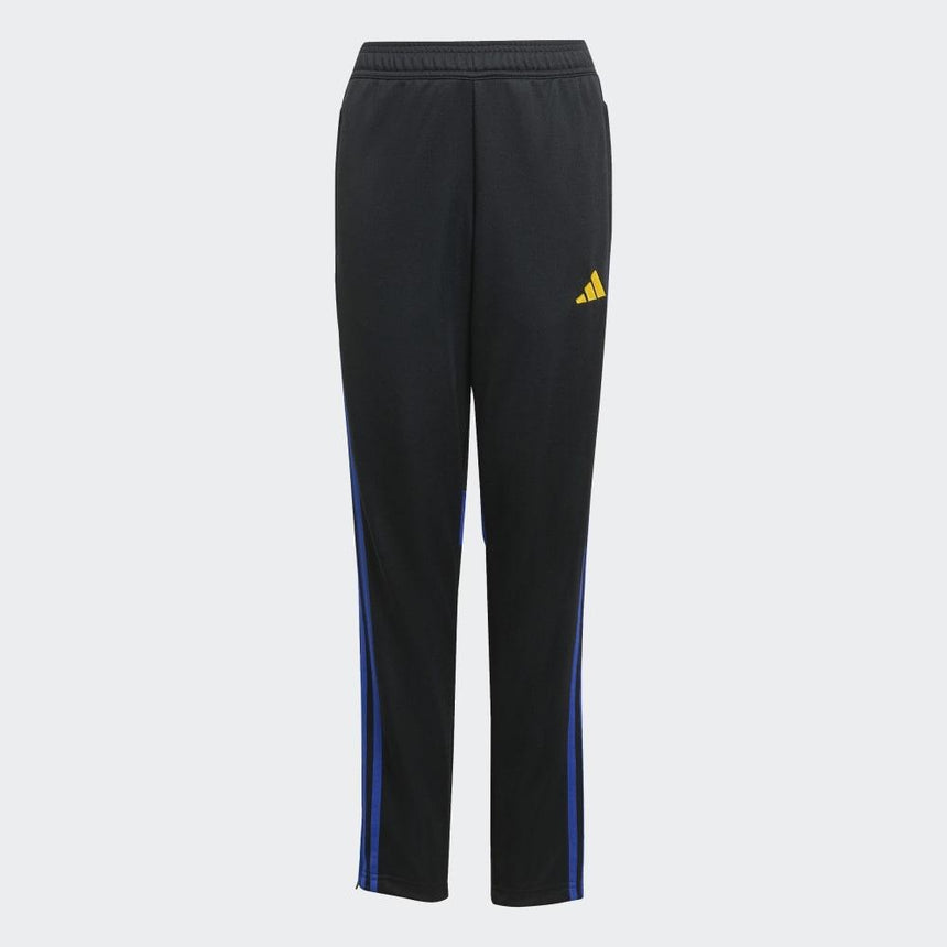 adidas Chándal Tiro 25 Essentials (adolescentes)