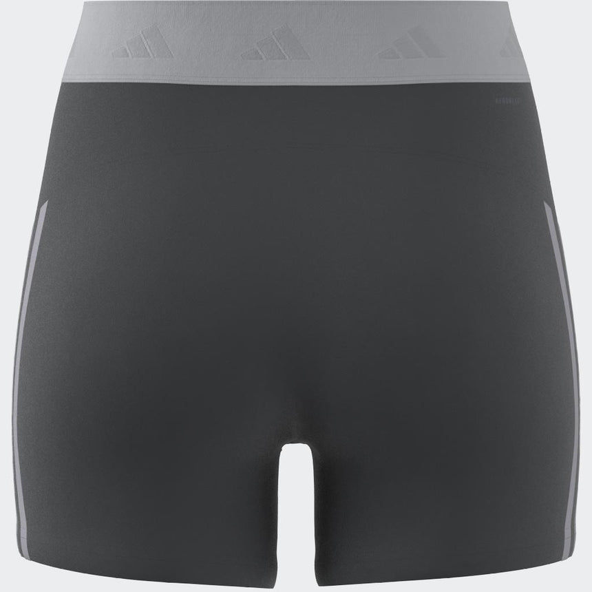 Malla Corta Training Mujer adidas Performance