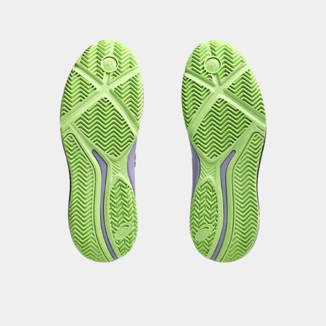 Asics GeL-Challenger 14 Padel