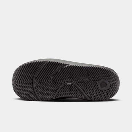 Chanclas Jordan Franchise