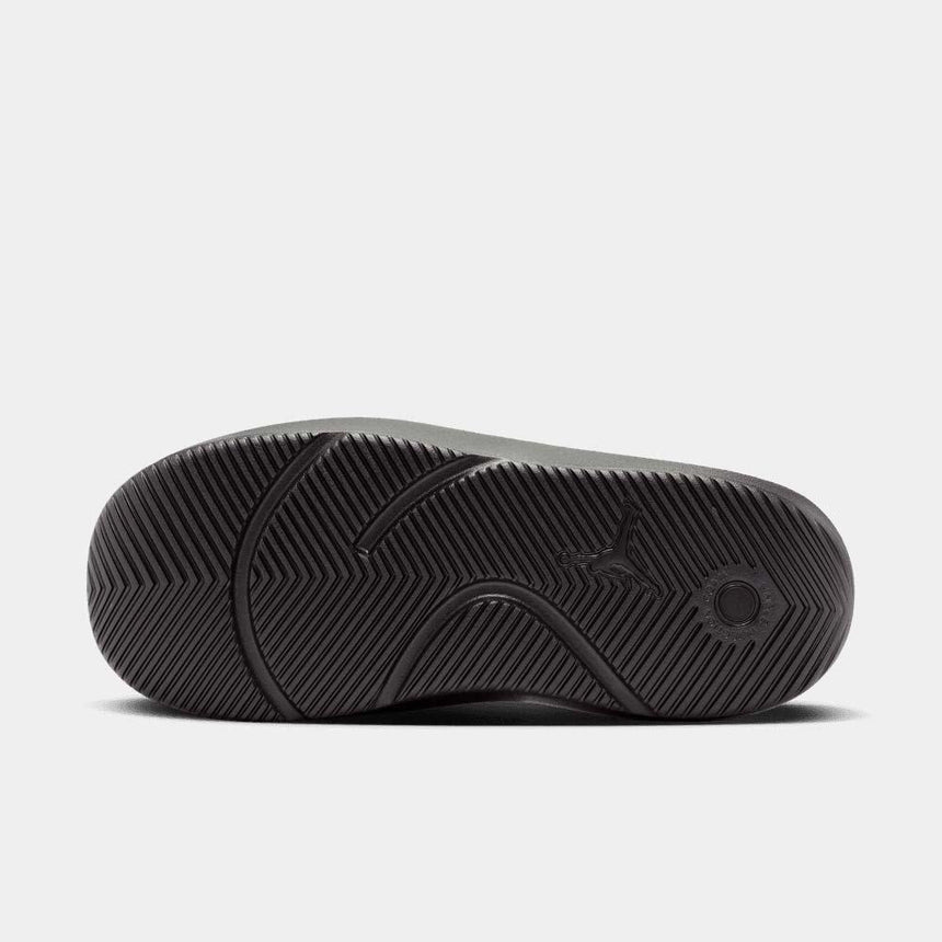 Chanclas Jordan Franchise