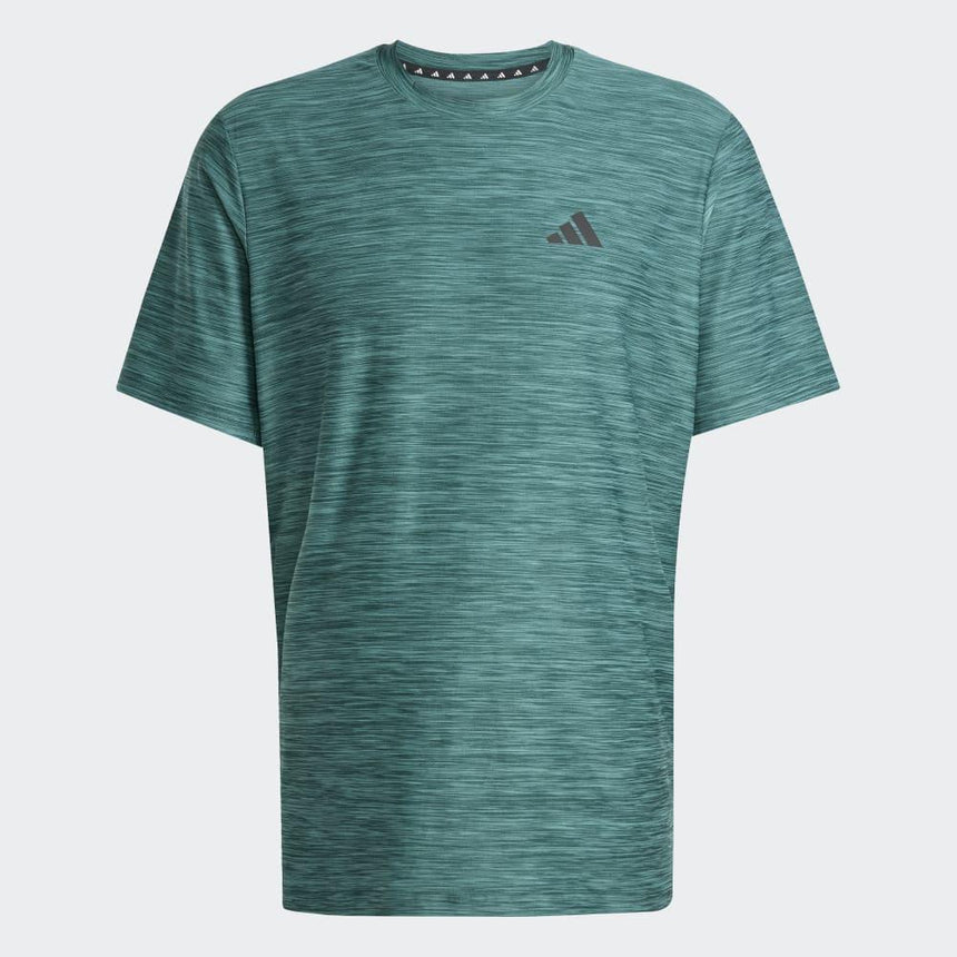 adidas Camiseta Train Essentials Stretch Training