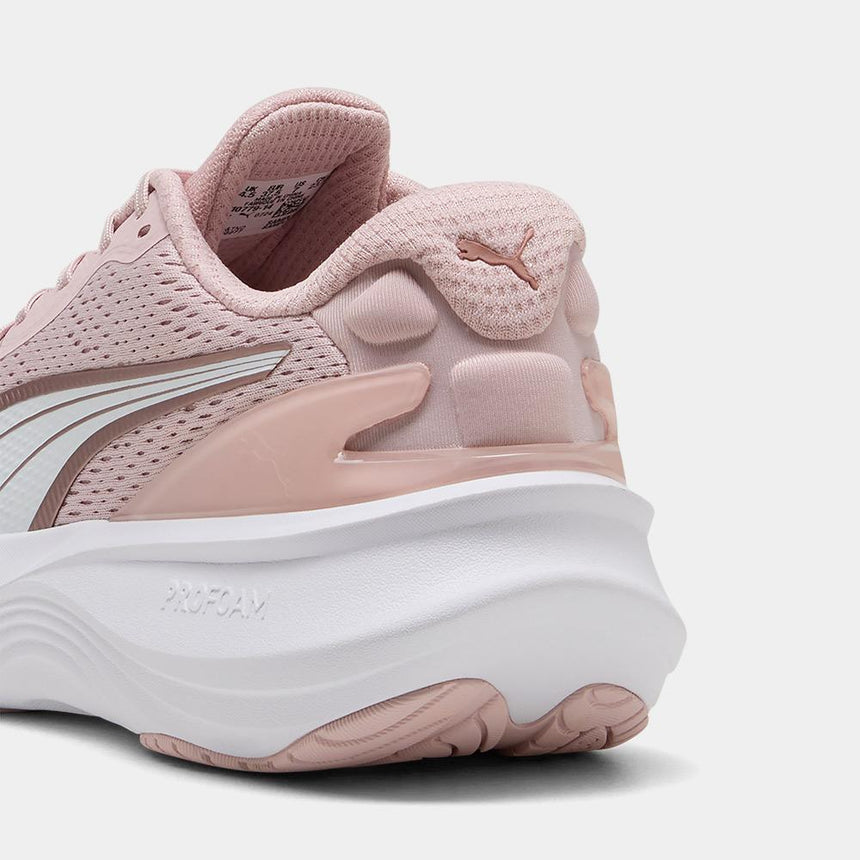 Zapatillas Puma Scend Pro 2