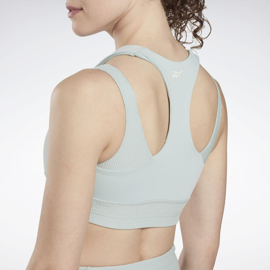 Top Reebok Studio Layered