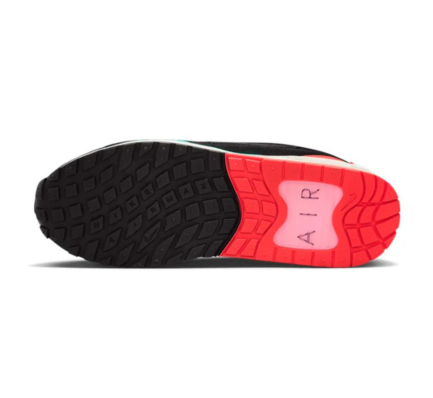 Nike Air Max Solo Men's Shoes