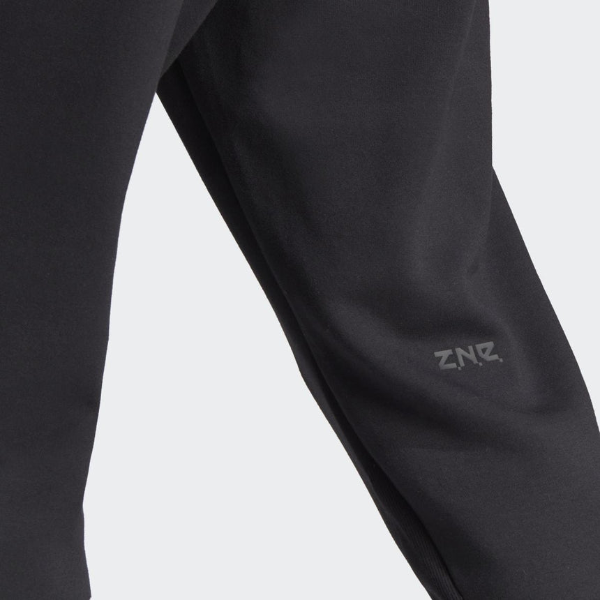 Pantalón Largo Casual Hombre  M Z.n.e. Pr Pt adidas Sportswear