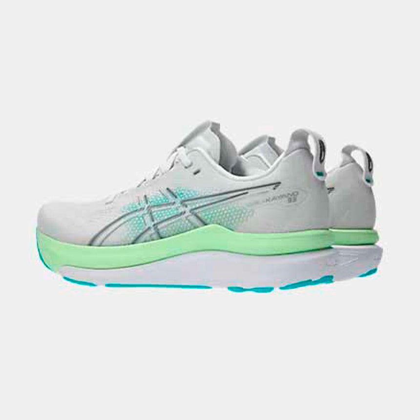 Zapatillas Asics GeL-Kayano 33 Para Hombre