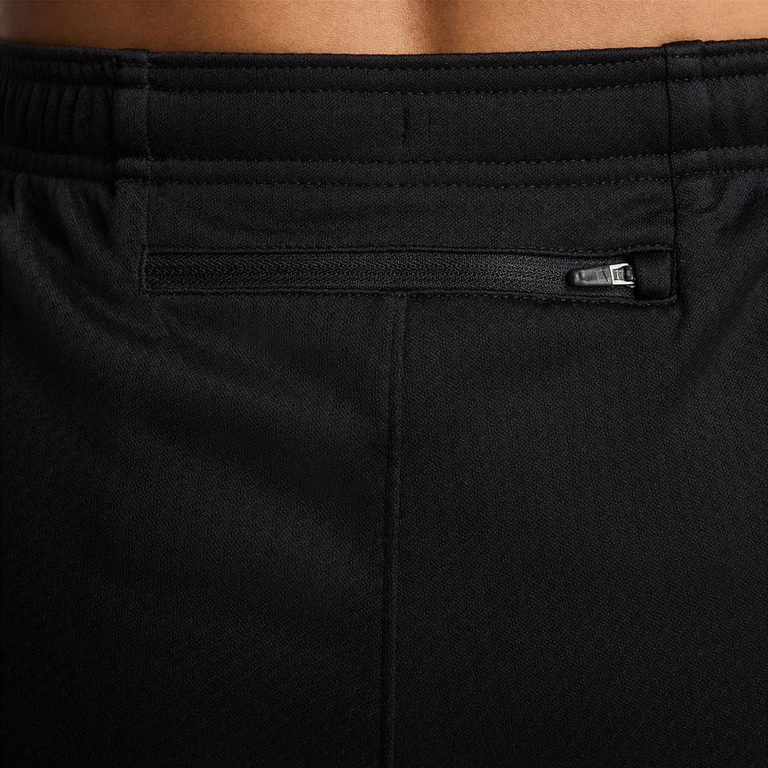 Nike Sphere Challenger Men