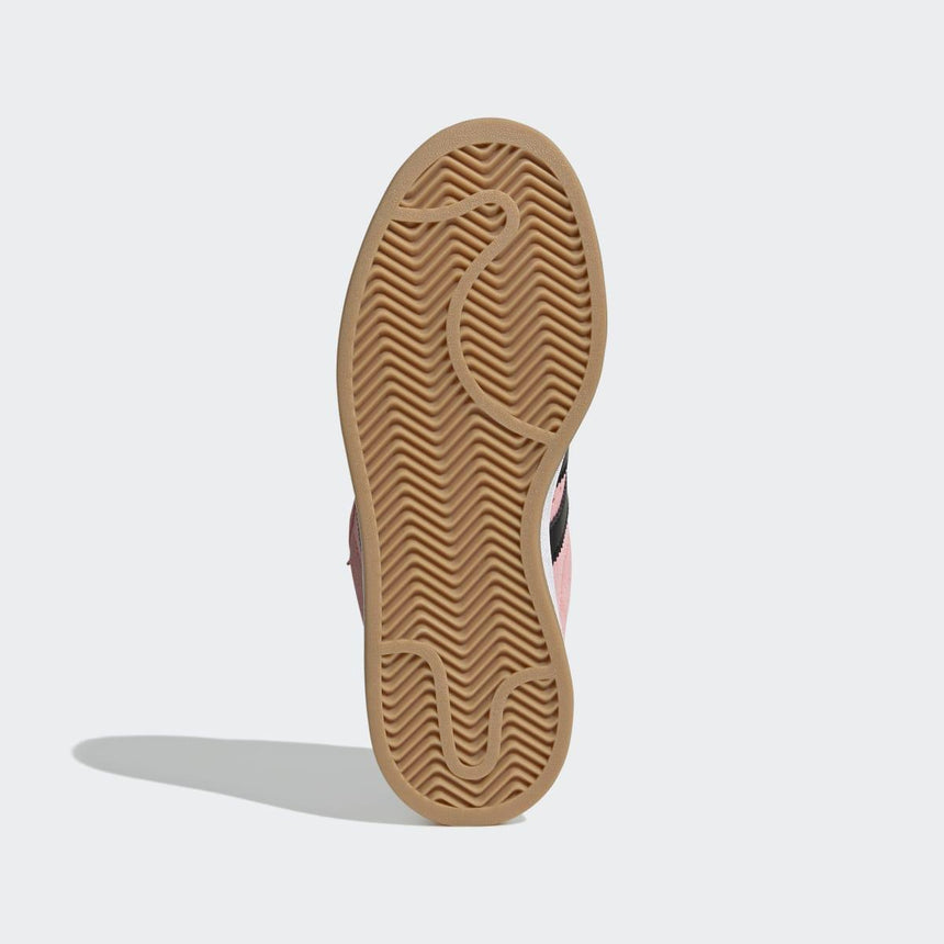 Zapatilla adidas Originals De Mujer Campus 00s W