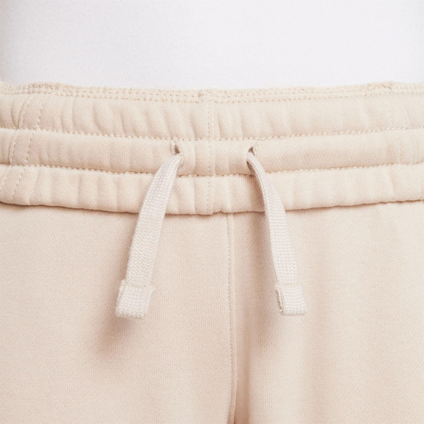 Nike Sportswear Club Fleece