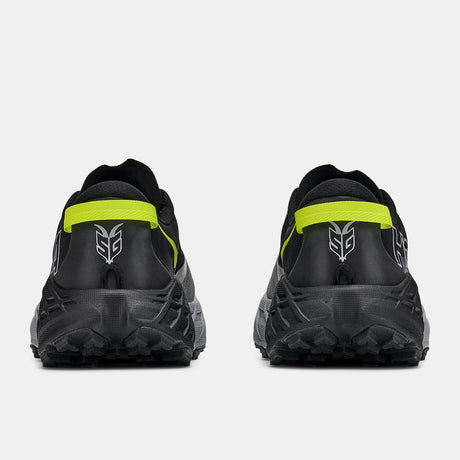 Zapatillas Hoka Speedgoat 7 – Hombre